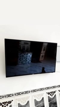 بلازمه ام نت البيع حجمه 50 رقم نوع ‏‪07816673441‬‏