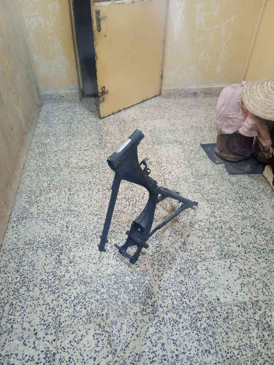 سلام عليكم  شباب شاصي نامه شالمجه مطلوب مروس اكسن كبس مال ستوته الي يحب يتوصل وتساب مابي‏‪0781 020 9953‬‏
