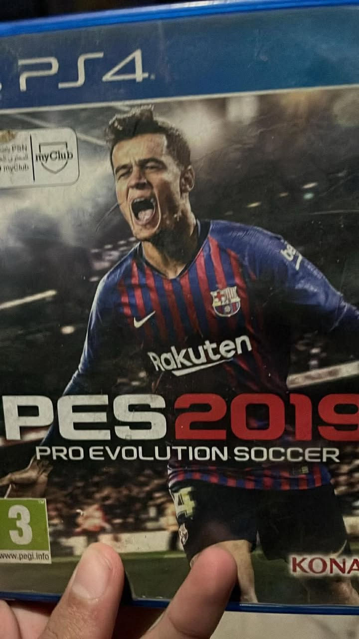 نضيفات شلع ابيع ب 50الف مكاني بلديات


**إذا كنت صاحب هذا الإعلان وتريد حذفه لأي سبب، رجاءا أرسل رسالة إلى الدعم الفني**