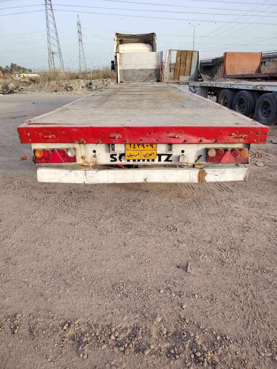 سلام عليكم سكانيه 2005 رقم أربيل مربوطه راس اوعربانه جاهزه الشغل مكفواله كفاله عامه تحويل مباشر سنويه نافذا 2023 مكان السياره بغداد اليوسفه دوالي سريع سعر سعر 250ورقه وبيه مجال تواصل *********** او ***********
