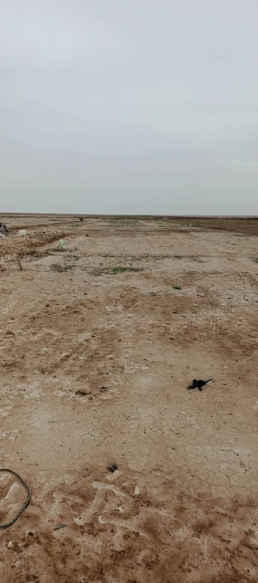 سلام عليكم دونمين البيع بشارع السبيس جميع الخدمات ماي +وكهرباي +ماي زراعه الستفسار التصال عله رقم ***********

مكلف بنشر
