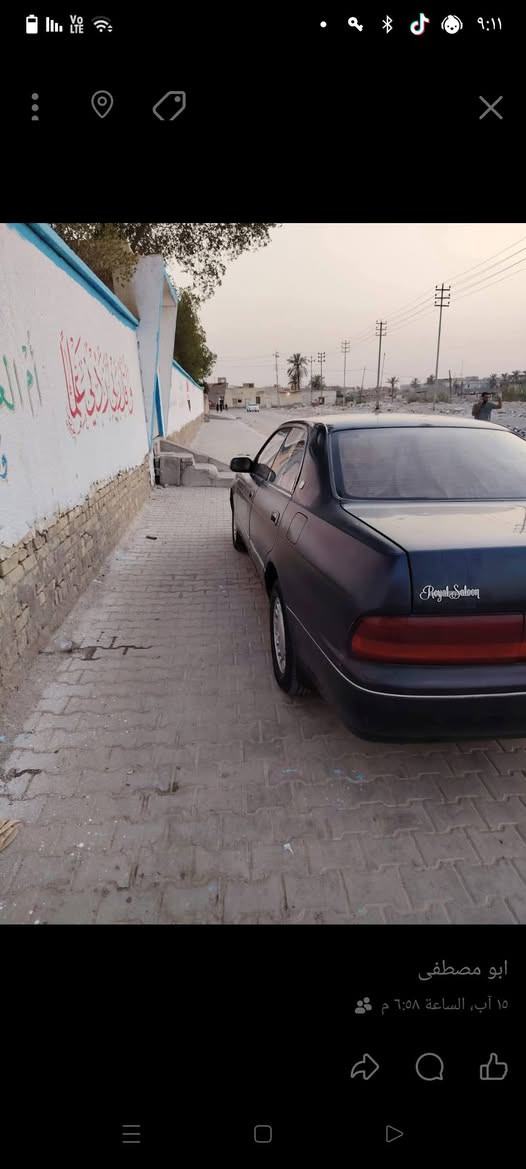 بطه مكفواله من الكص والنقل الجثه والضربه سيارة نقص مبيه تخم تاير كهربياات شقاله حداديه رقم جديد بسمي سنويه سعر 55بيه مجال رقمي ***********
