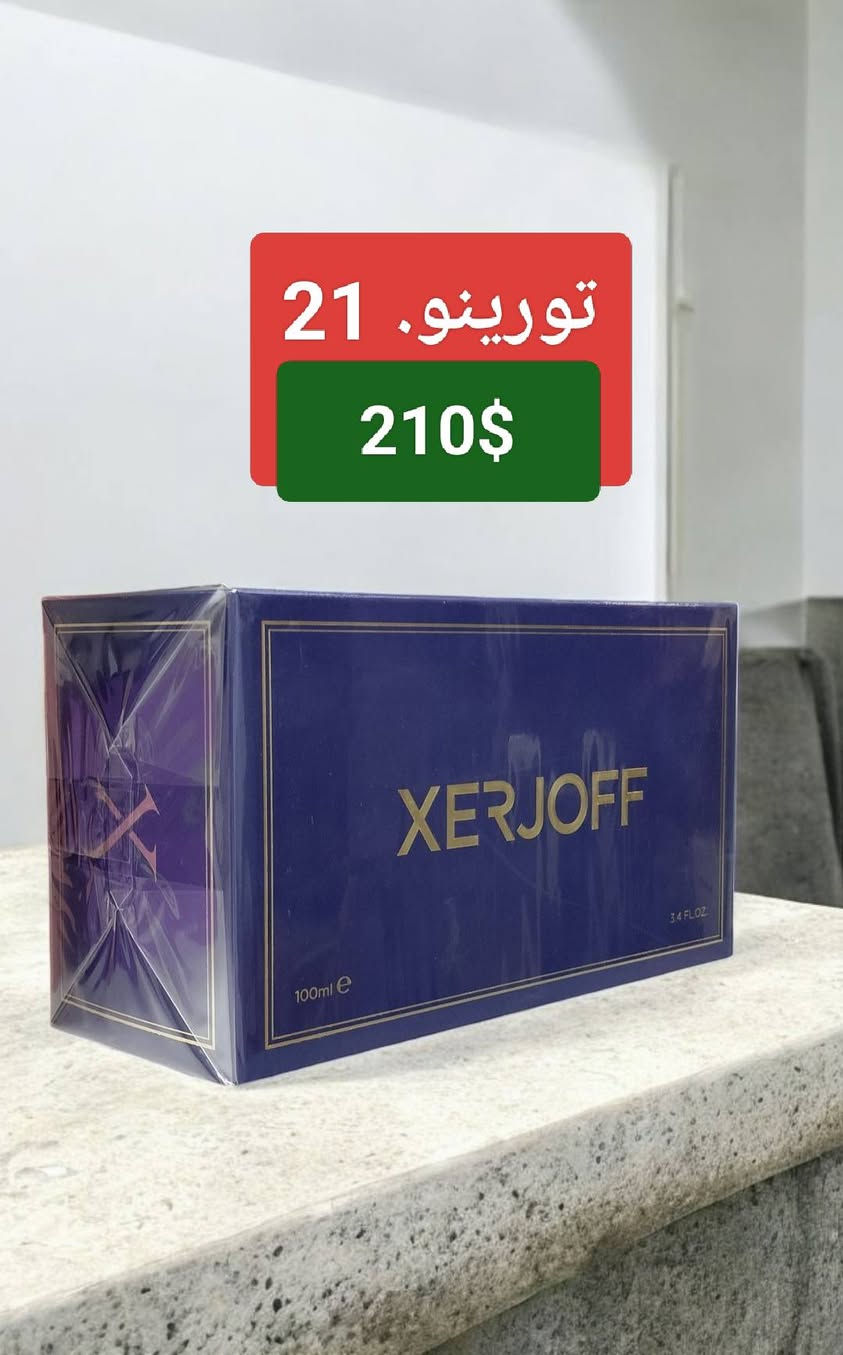 السلام عليكم


**إذا كنت صاحب هذا الإعلان وتريد حذفه لأي سبب، رجاءا أرسل رسالة إلى الدعم الفني**