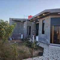 ٣١٢م • ركن ٣شوارع • مفوض بالطابو