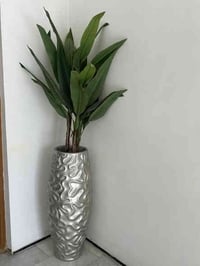 فازه تركيه حديثه للبيع للاستفسار على الرقم  07801330733