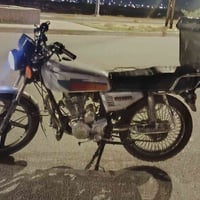 سيفان • موديل 17 • كركوك