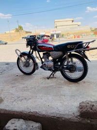 للبيع ماطور تايكر 2020 باب اول وزن ثقيل ابو الدروعه نضافه جدام العين ن...