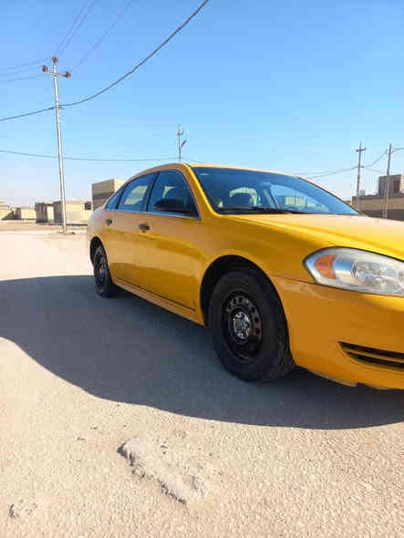 السلام عليكم امبالا تكسي موديل 10 كلين بدون فتح بوليسي كير تعلك جديده وجاهزه من جميع النواحي معمره كله كهربائيات كير محرك تخم تاير حداده كل بالشرط كله عطل عليه ب5 ورقات
