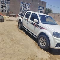 گريتويل • ٢٠٢٤ • رقم قادسيه