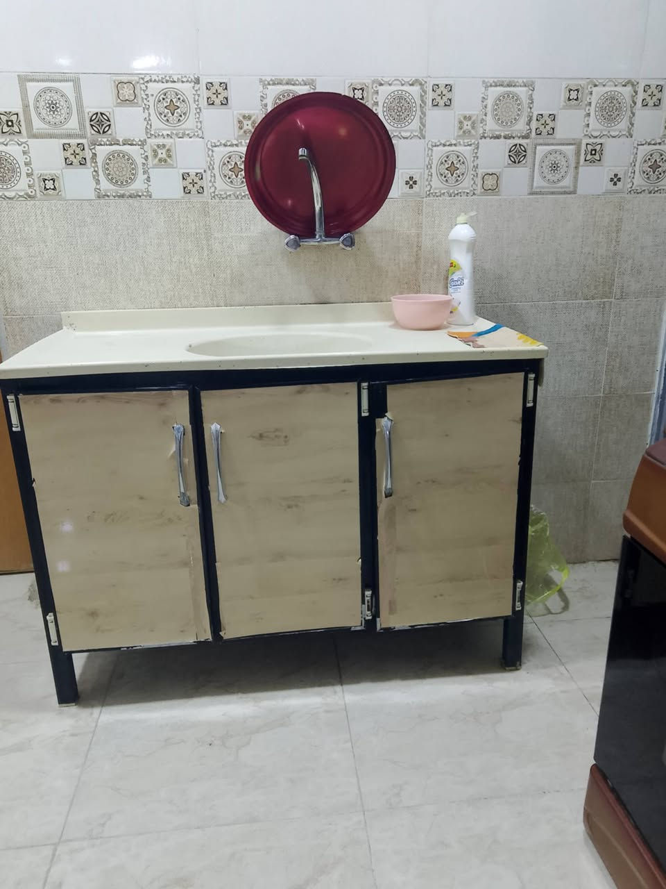 بغداد تعال خاص


**إذا كنت صاحب هذا الإعلان وتريد حذفه لأي سبب، رجاءا أرسل رسالة إلى الدعم الفني**