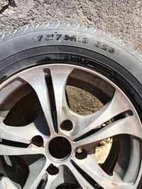 نضيفات حجم 13  07817538778