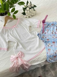 موديلات • ملابس • قناة تيليجرام