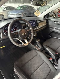 ريو ٢٠٢٣ • ماشي ٢٤١٥٠ • اربيل