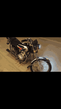 سلام عليكم شباب دراجه اربعه كير أصولي شاصي موديل 2019 وتعمير موديل 2025 شلامجه اصلي دراجه نضيفه عوزه ترتيب بسيط مكينه ما مفتوحة رايدها ب 950 وبيها مجال مكاني كوت حي لربيع الحاوي ليريدها بخدمته وهذا رقمي ***********
