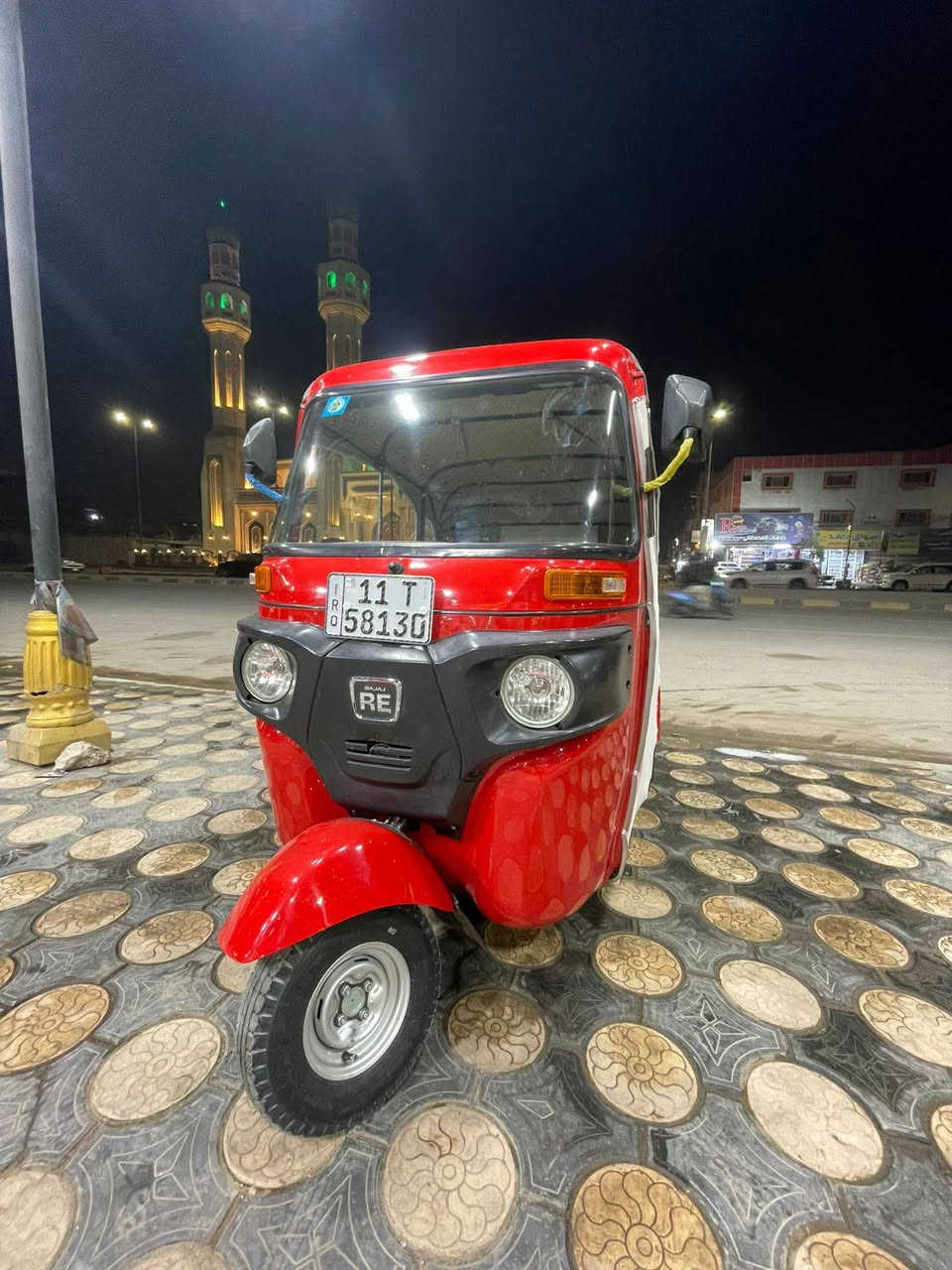 اسلام عليكم تك تك 2022شهر 8تكتك كفاله عامة رقم وسنوية بغداد بسمي تحويل مباشر مكاني بغداد المشتل شارع المطبك  خاص ماكو رقم *********** بي واتساب
