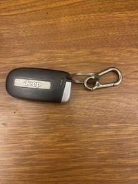 عندي بصمه جيب اصليه للبيع قيم واخذ 07737658914