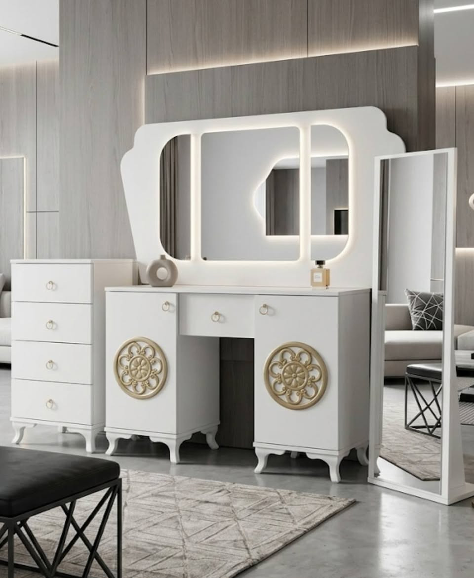 10 قطع تركيه نظام ابواب كنتور اضافي 650 واصل نقل وشد


**إذا كنت صاحب هذا الإعلان وتريد حذفه لأي سبب، رجاءا أرسل رسالة إلى الدعم الفني**