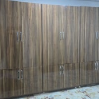 كنتور • ٣ قطع • اربيل شاويس