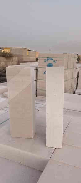 سعر ألف مليون ٨٠٠الف واصل قضاء المدينة *********** سيد مصطفى
