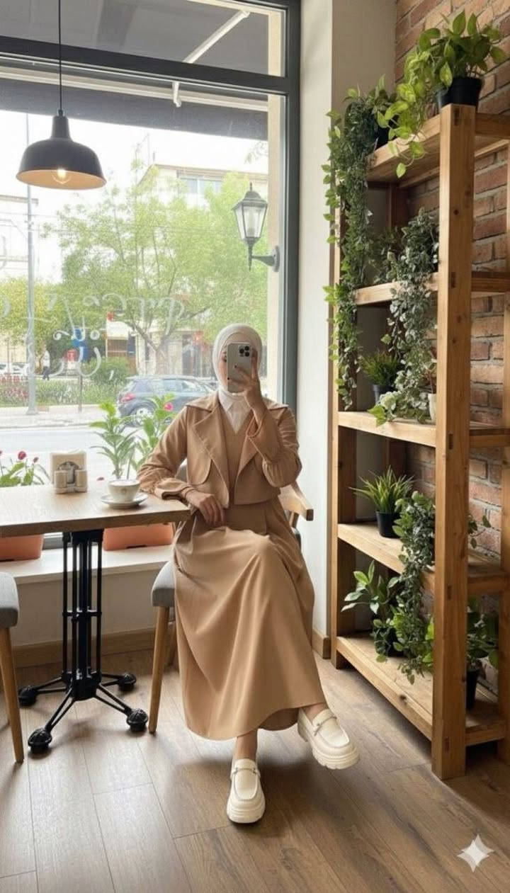 ✨️‏شروة اطقم قطعتين و3 قطع وعبايات 
✨️العدد 200 قطعة سيريات نظامي 
✨️قياسات 38 /// 46 
✨️السعر  13.50 💲دولار حصرا شيلة كل الكمية 
✨️باقي صور وفيديوهات 👇على الوتس👇
+905377654036


**إذا كنت صاحب هذا الإعلان وتريد حذفه لأي سبب، رجاءا أرسل رسالة إلى الدعم الفني**