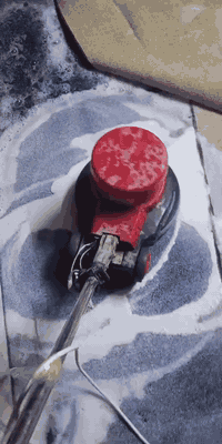 غسيل سجاد • توصيل مجاني • تجفيف سريع