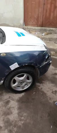 ليفان • الموصل • نقد