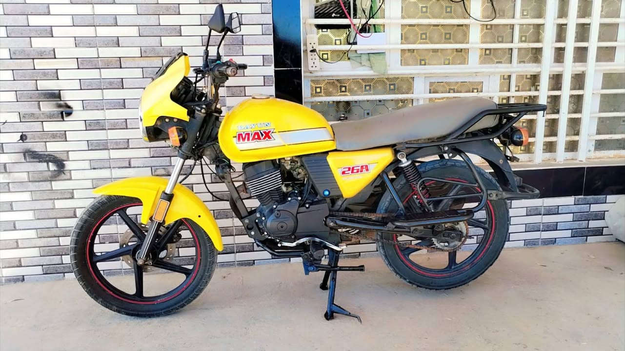 سلام عليكم درجه ديون نفخ موديل 23 وراق صولي محرك كهربيات توير مكفوله كفاله عامه جديده كلش حلوه رزانه فول مبيه اي نقص حلاء من الصوره كامله مكينه خرسئ مملعوب بيه السعر مليون 300 وبيه مجال الشراي نتصل وبيك خير ودلل ***********
