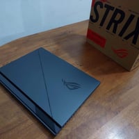 اسوس روج • i9-14900HX • RTX 4060