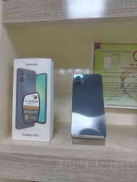 عندي تلفوات كله جديد وكلمن وسعره لي ريد ينتصل عليه أو خاص موجود 077824...