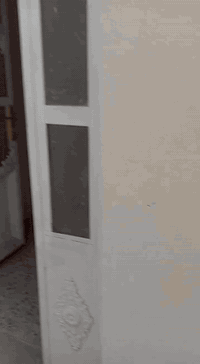 الكوفه شارع المطار • ١٢٠م • عقد ١١٧