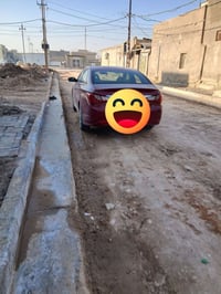 سوناتا ٢٠١٢ خليجي مكينه ٢٤٠٠ دوش للبيع سعر ٤٥ ورقه الاتصال ٠٧٨٨٠٠٣٣٥٤٦