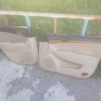 قطع سوناتا • واسط • توصيل محافظات