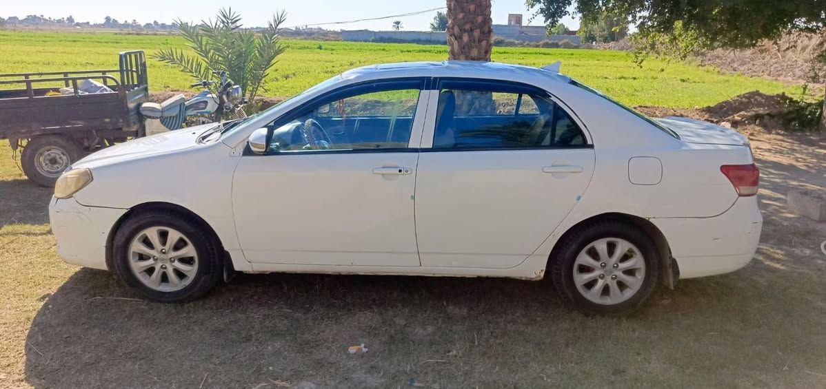 بي واي دي موديل 2013 مكينة وكير كورلا محرك جديد تبريد شغال سنوية جديدة لل29 مكاني ذي قار الشطرة السعر 38 الشراي يتصل ***********
