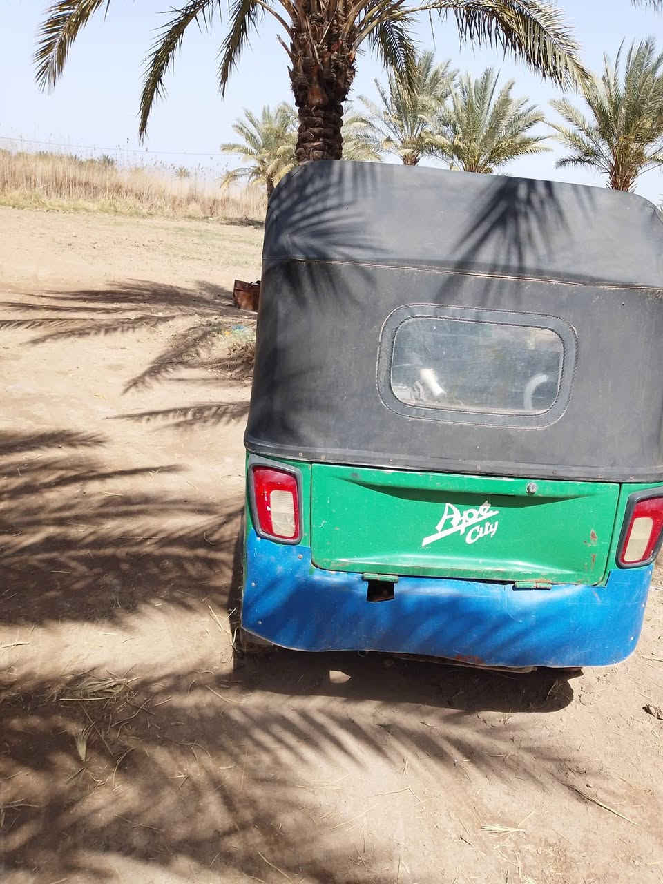 يالله تكتك بياجو موديل 19 محوره مكينه تي فيس موديل 25
نقصها فقط كلجات رايدها بمليون و800 وبيها حك الجيه 

عنواني بابل الحصوه  للستفسار ***********
