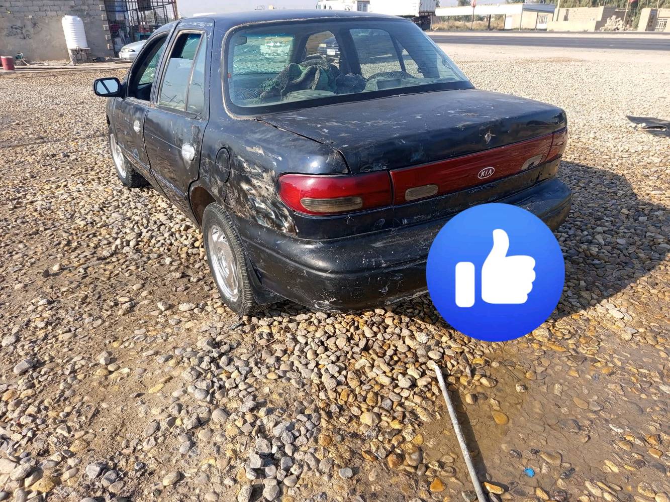 العنوان بابل ناحيه الشوملي 
مااندل راعيه ابيع سرقه وعشاير كفاله 
***********