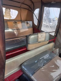 تكتك • بعغوبه • بدون صبغ