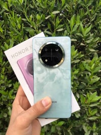 هونر X9c 5G • ٢٥٦ • بضمان