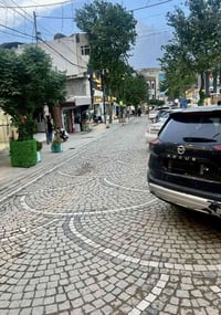 نقل مسافرين • صلاح الدين - اربيل • توصيل بريد