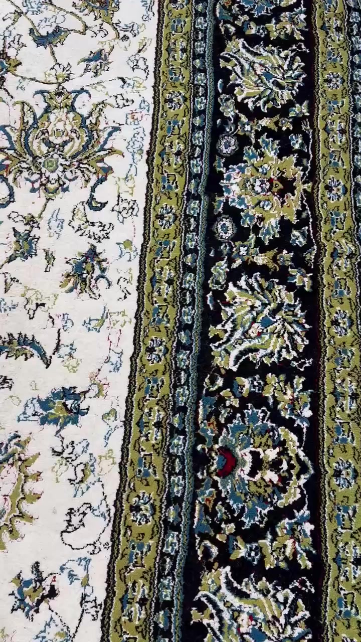 دووفەرشی ئێرانی 500شانە قیاسی سێ بەچوار نرخی170هەزار شوێن سلێمانی


**إذا كنت صاحب هذا الإعلان وتريد حذفه لأي سبب، رجاءا أرسل رسالة إلى الدعم الفني**