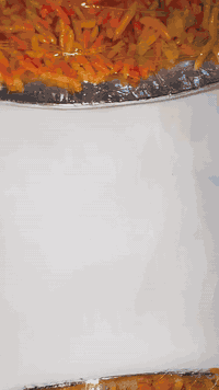 تم تمديد العرض لفترة محدودة 🔥🔥
سارعووووا قبل إنتهاء العرررررض🌹❤️
فقط سفر🛑
أرقام الطلب والإستفسار:
***********📞
***********📞
العنوان:(نهاية ملحق الروان خدمة حي السواق)❤️
 #مندي #الريان #اليمني #النجف
