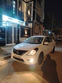 صني • ٢٠٢٥ • فول