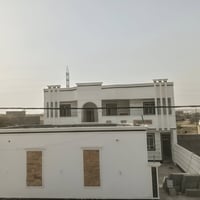 هيت معموره • بيت درجه اوله • تسليم مفتاح