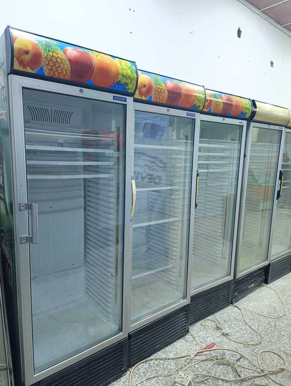 ضمان شهر حله ابي غرق ***********.  ***********
