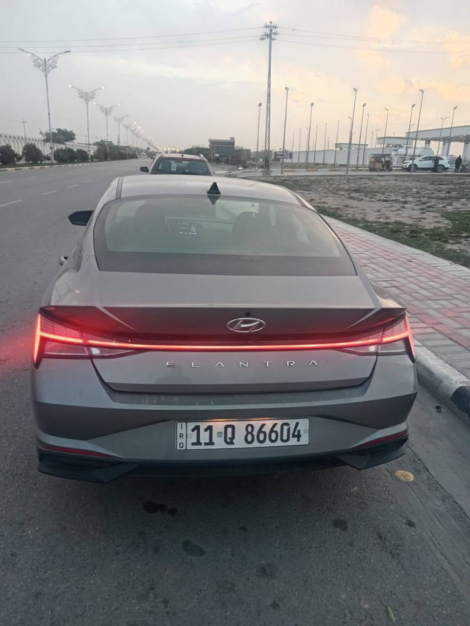 النتره ٢٠٢٣ بغداد وكاله اسمي ةمعوقين حادثه جاملغ بنيد بدون دواخل شويه كصه مال قماره شبر مليوحه بارد سعر ١٤٠ بيهه مجال اذ اكو ماروس جارجر ١٥ خصوصي ١٦ ***********
