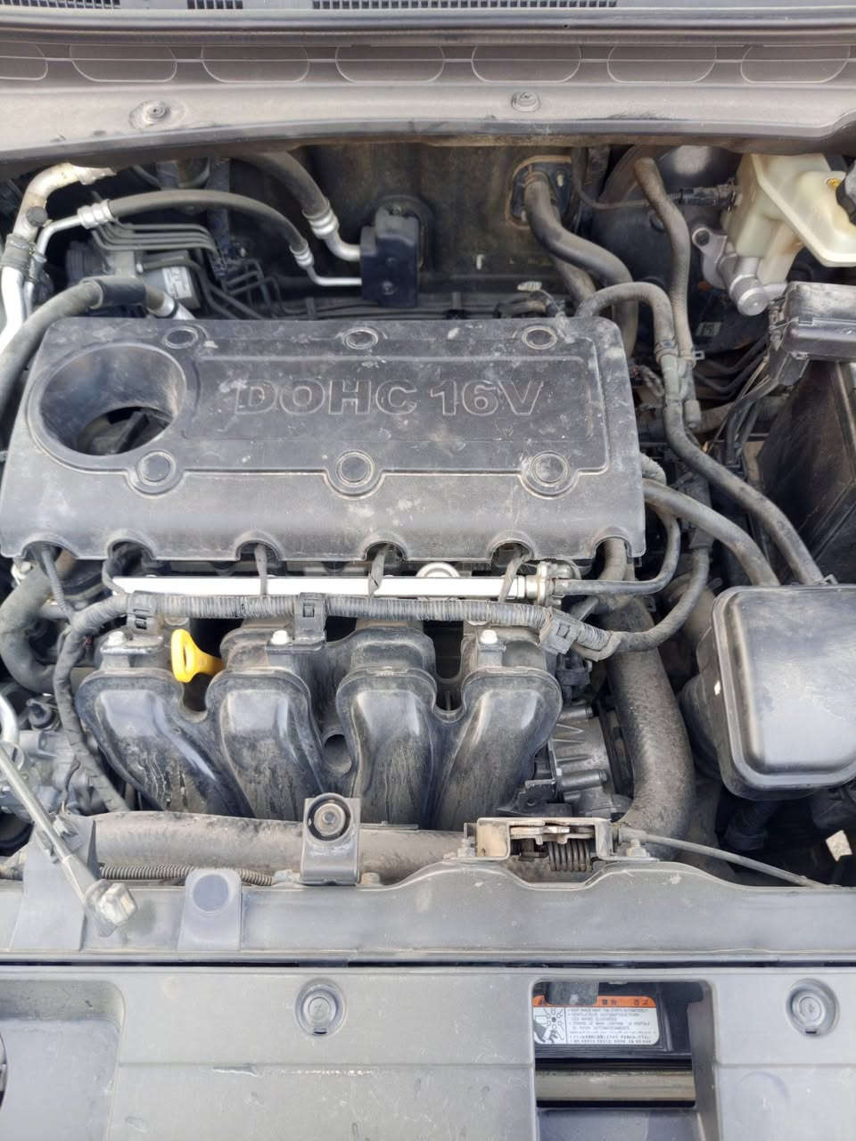 السلام عليكم  اسبورتج خليجي لون سلفر الرقم شمالي  وكالة تحويل مباشر محرك 2400 دوش فور ويل تايرات جديدة باتري جديد صدر خير من الله نظيف وتجي وتشوف السعر المطلوب 143 قابل للتفاوض العنوان بغداد مدينة الصدر موبايل ***********
