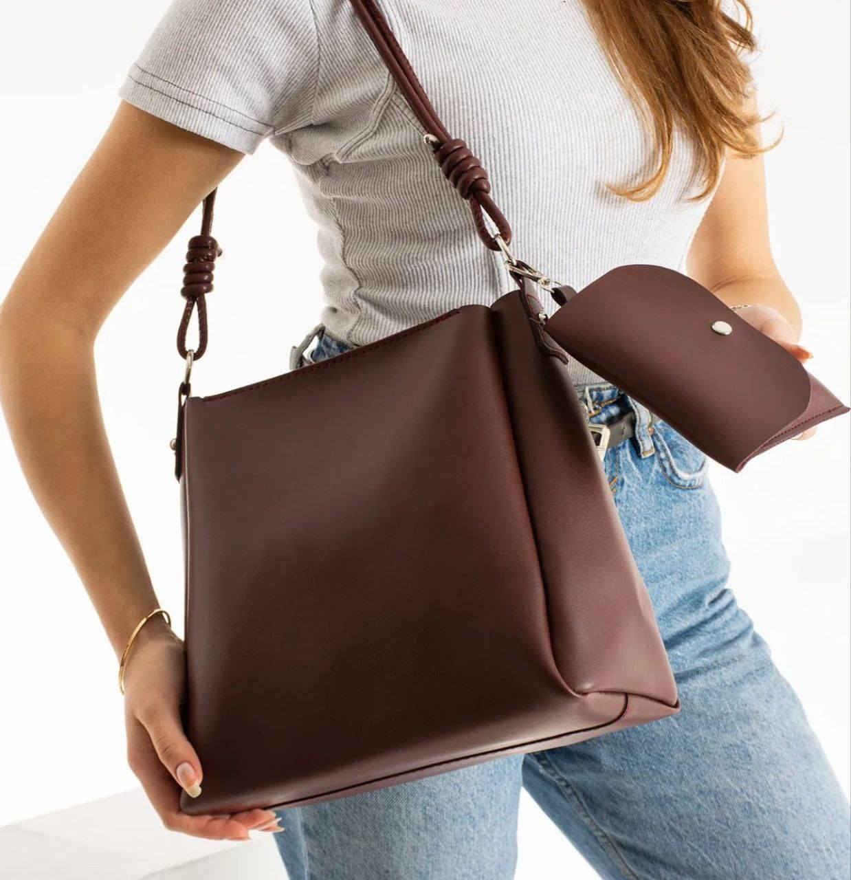 جنط نسائيه تركيه كواليتي عالي 🇹🇷👛
يوجد أكثر من 60موديل بالوان مختلفه 
جملة ومفرد 
للطلب مراسلة صفحه 📩📨 
https://wa.me/9647742864004 واتس اب 
https://t.me/trendbaagssتلكرام


**إذا كنت صاحب هذا الإعلان وتريد حذفه لأي سبب، رجاءا أرسل رسالة إلى الدعم الفني**