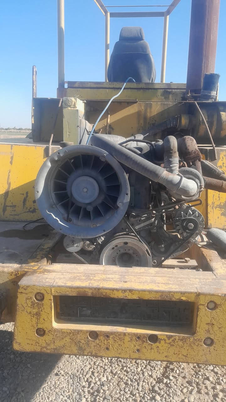 شفل فاون فريش للبيع شغال جاهز  السعر 70ورقه وبي مجال العنوان سامراء للمعلومات ***********
