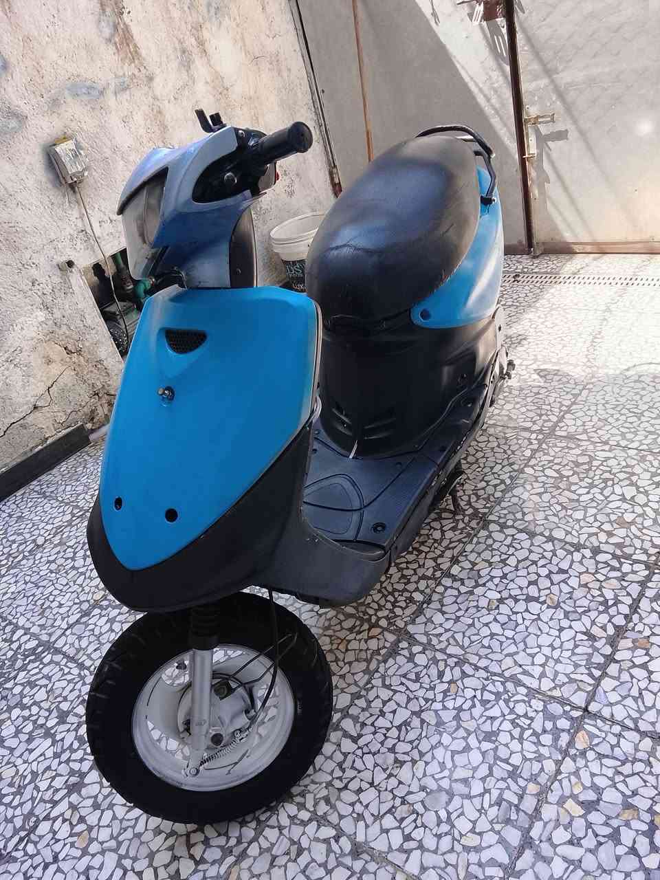 درجه قجمه البيع ومراوس خوان درجه نضيفه جديده
خاص وتساب***********
