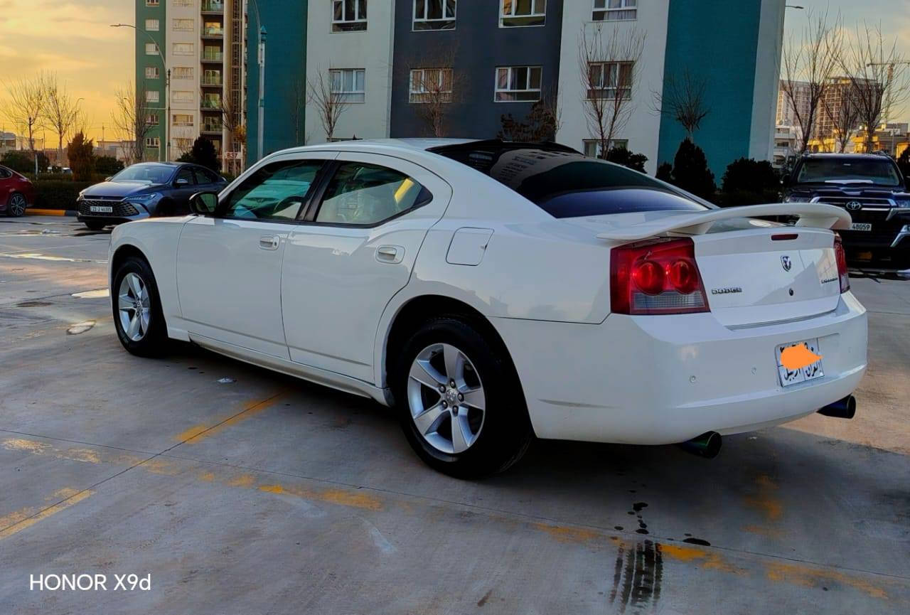 بسم الله سلام عليكم دوج جارجر 2010 اصل
ایبی اس. کبیر محرک 3500 ابیض ثلجی
شاشه کامره تحکم سرعه کل عل بلاد محرک ممفتوح 
سیاره رقم اربیل شرط تحویل ثانی یوم هزه فحص جدد کبل حول بسمک تخم تایر مکینه کیر اکسل کل شرط
مکان سیاره سلیمانیه سعر 113ورقه  سیاره بی ثلاث قطع
*********** تحیاتی لجمیع مکلف بل نشر
