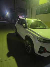 CS35 بلس • ٢٠٢٤ • رقم اربيل